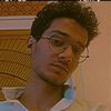 abdallahnofal6