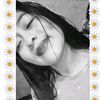 𝒍𝒊𝒛”.❤️