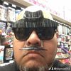 bigmoe013