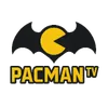 mrpacmantv