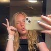 maleneemilie