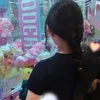 _kimnguyen212_