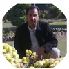 المحامي حسن الحسيني المدني