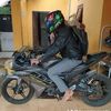 bangmorgan46