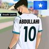 ixzaani11