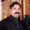 azmatfarooq7