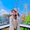 septy_k
