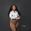 www.tiktok.comnandipha