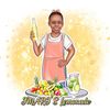 imari_lemonade