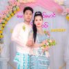 user331112070
