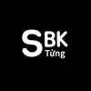tungsbk