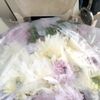 azeeg__