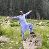 ihtishamulhaq182