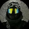 cauan_zx25