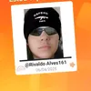 rivaldoalves658