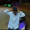 wadah_mohamed4
