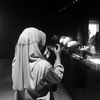 agit_26_