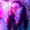 nika_12964