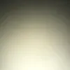qo336r