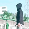 suket076