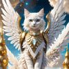 wild_cat_03