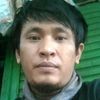 msupriyadi7