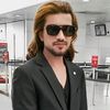 naveedkhokhar6565