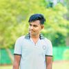 md.salman12159