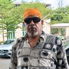 uncle_g64