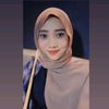 yuanita_art