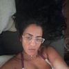mayefit22