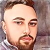 paulhorvat7