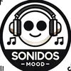 Sonidos🎶