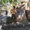 hothinh69
