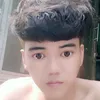 truongkha1989