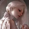_black_cotton_candy_