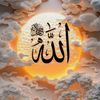 samiradgh988