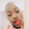 ona_bontle