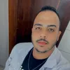 pabloo_henriique
