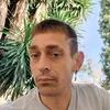 gisbert20