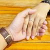 khaira_abdy