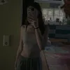 mad_lilli
