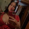 yisselfernandez0130