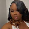 kimberleyjsade