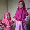 adifaaqilah1527