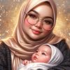 azzura_cancer
