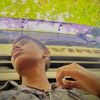 umayanga_x0