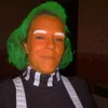 franceslevitt