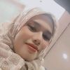yanahamdan_