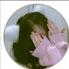 hadiarajpoot042
